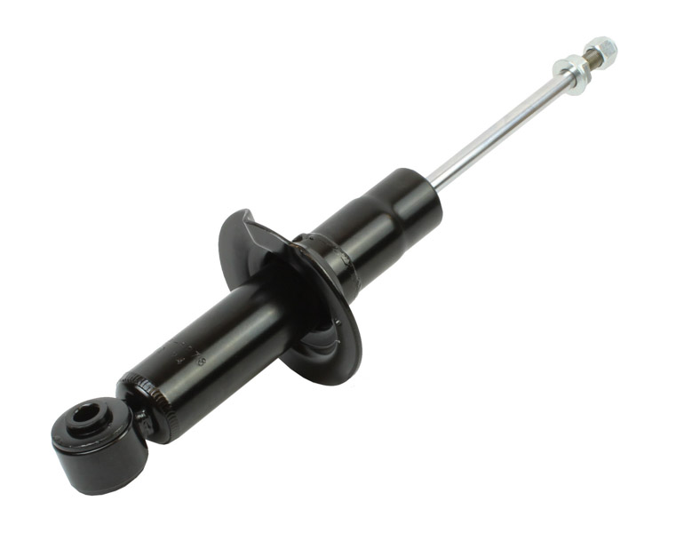 Ilustracja 11-1679 MAXGEAR amortyzator