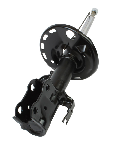 Ilustracja 11-1680 MAXGEAR amortyzator
