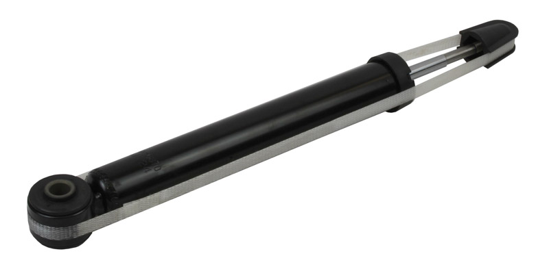 Ilustracja 11-1671 MAXGEAR amortyzator