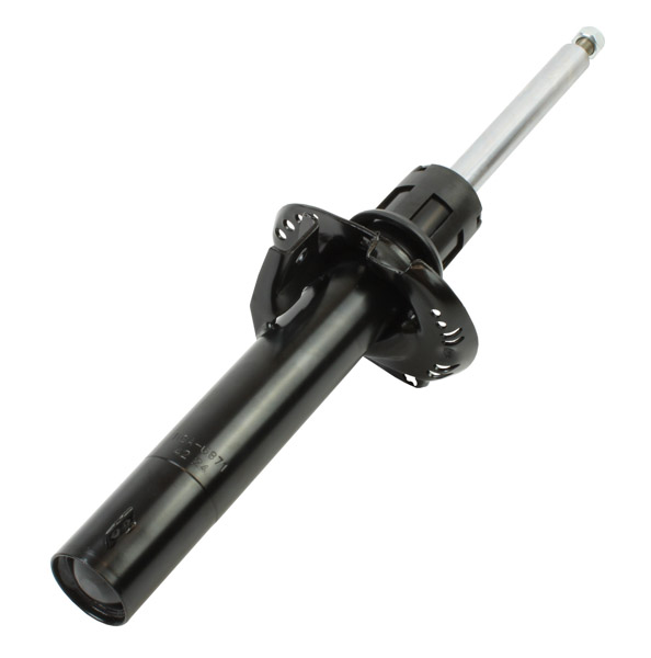 Ilustracja 11-1672 MAXGEAR amortyzator