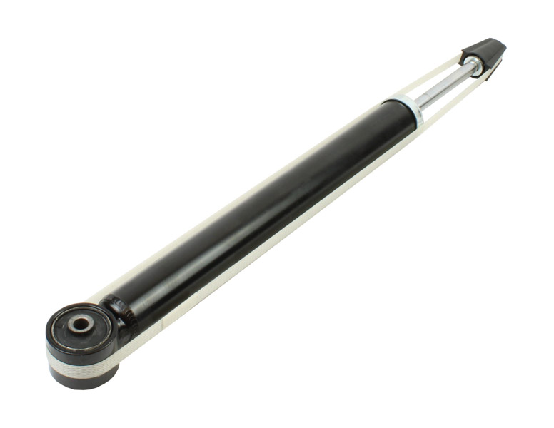 Ilustracja 11-1673 MAXGEAR amortyzator