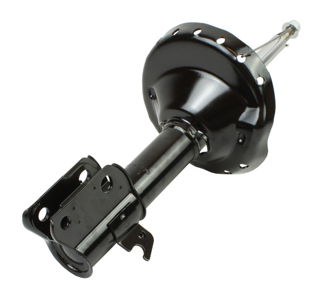 Ilustracja 11-1674 MAXGEAR amortyzator