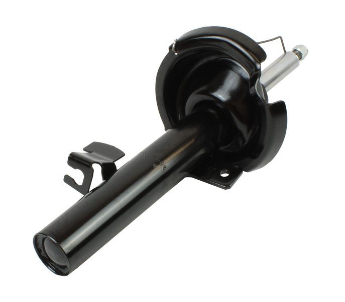 Ilustracja 11-1685 MAXGEAR amortyzator