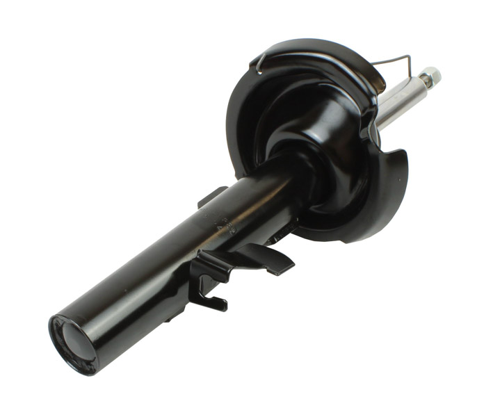 Ilustracja 11-1686 MAXGEAR amortyzator