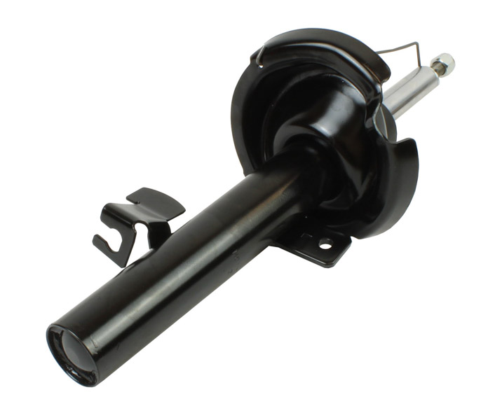 Ilustracja 11-1687 MAXGEAR amortyzator