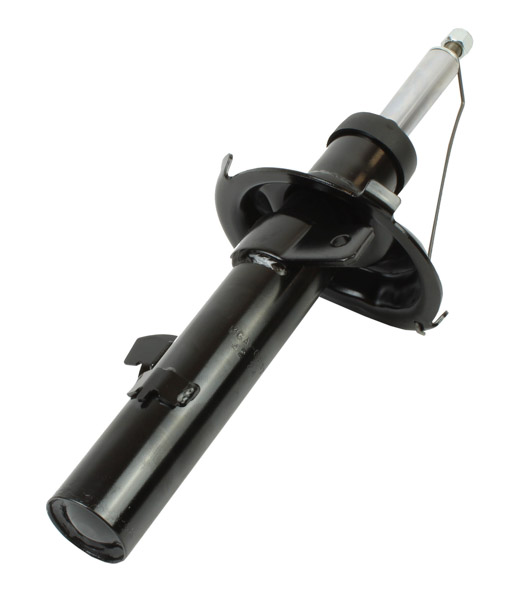 Ilustracja 11-1688 MAXGEAR amortyzator