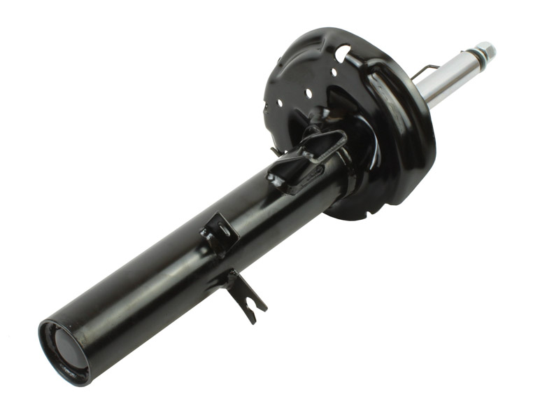 Ilustracja 11-1689 MAXGEAR amortyzator