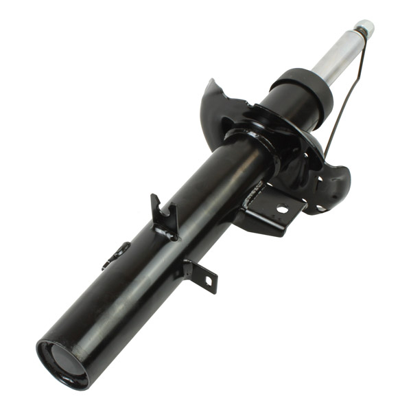 Ilustracja 11-1690 MAXGEAR amortyzator