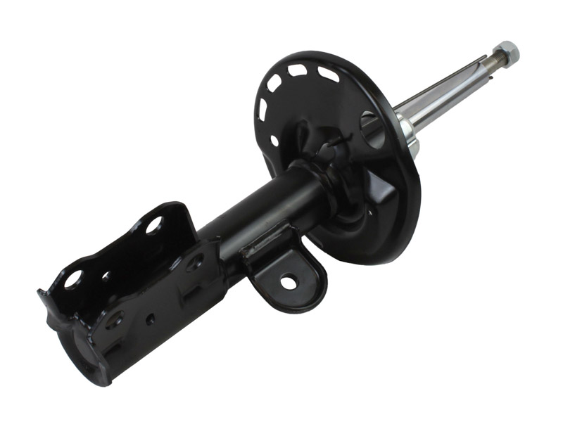 Ilustracja 11-1681 MAXGEAR amortyzator