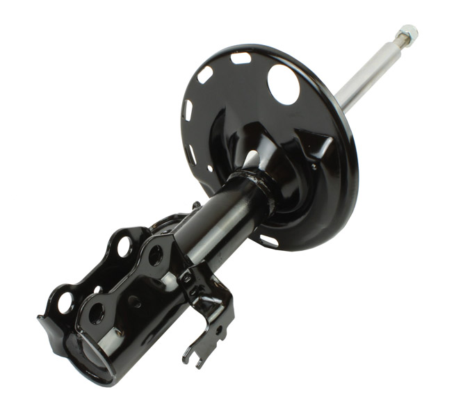 Ilustracja 11-1682 MAXGEAR amortyzator