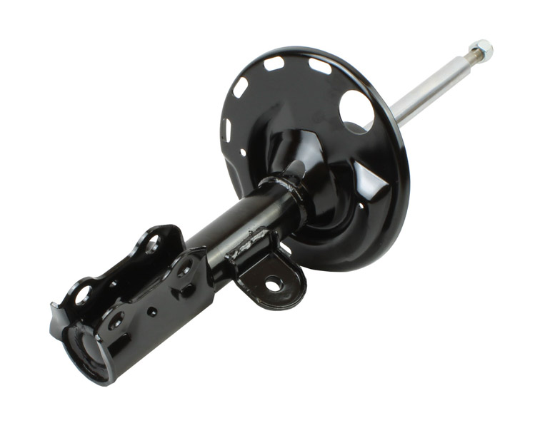 Ilustracja 11-1683 MAXGEAR amortyzator