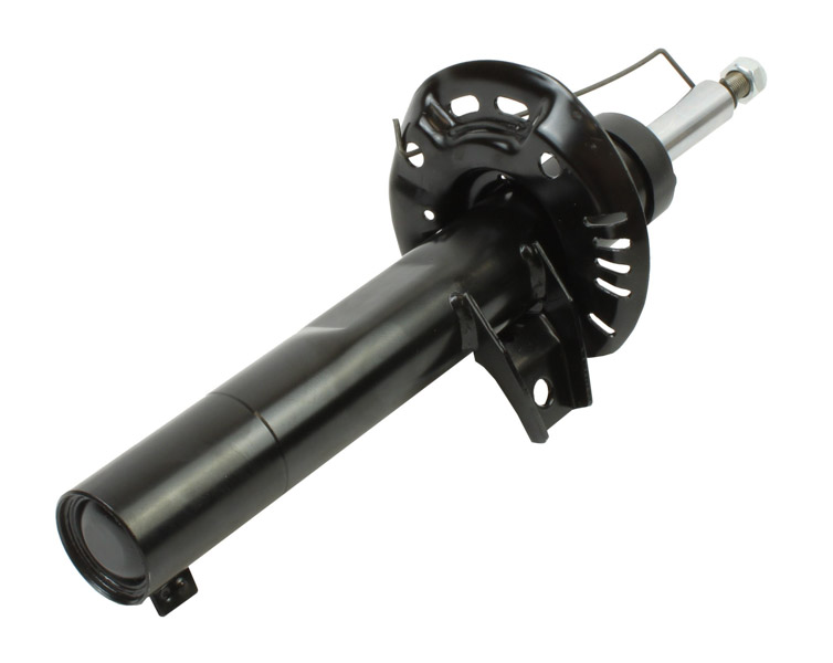 Ilustracja 11-1692 MAXGEAR amortyzator