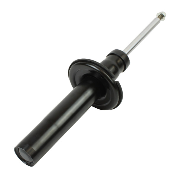 Ilustracja 11-1693 MAXGEAR amortyzator