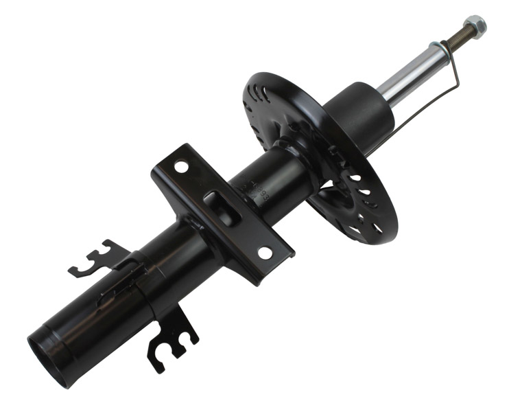 Ilustracja 11-1694 MAXGEAR amortyzator