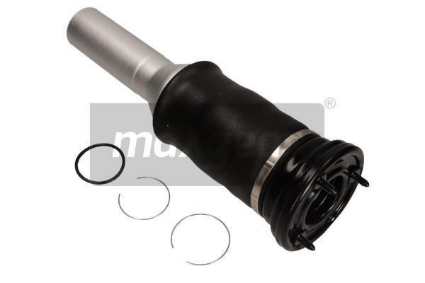 Ilustracja 11-0561 MAXGEAR poduszka powietrzna, zawieszenie