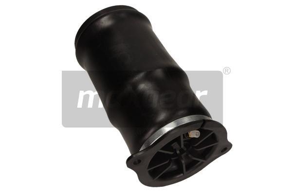 Ilustracja 11-0563 MAXGEAR poduszka powietrzna, zawieszenie