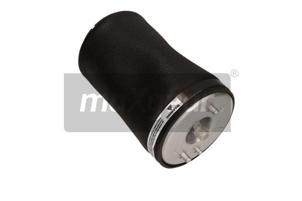 Ilustracja 11-0564 MAXGEAR poduszka powietrzna, zawieszenie