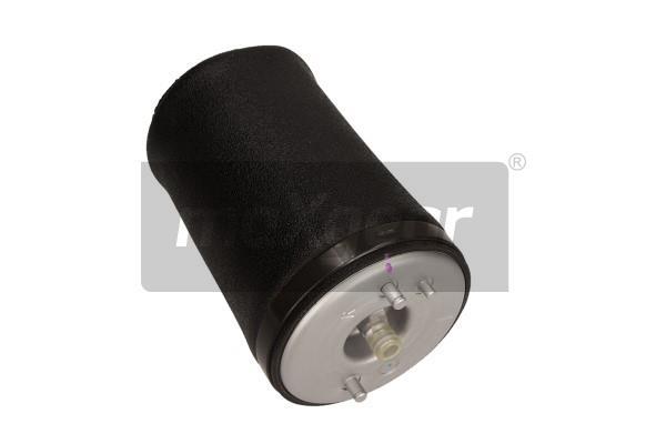 Ilustracja 11-0565 MAXGEAR poduszka powietrzna, zawieszenie