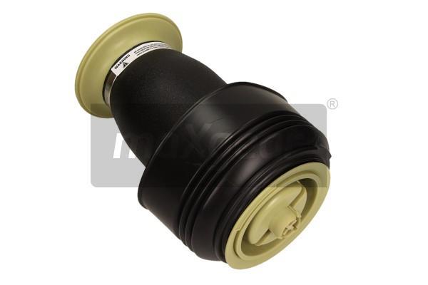 Ilustracja 11-0568 MAXGEAR poduszka powietrzna, zawieszenie