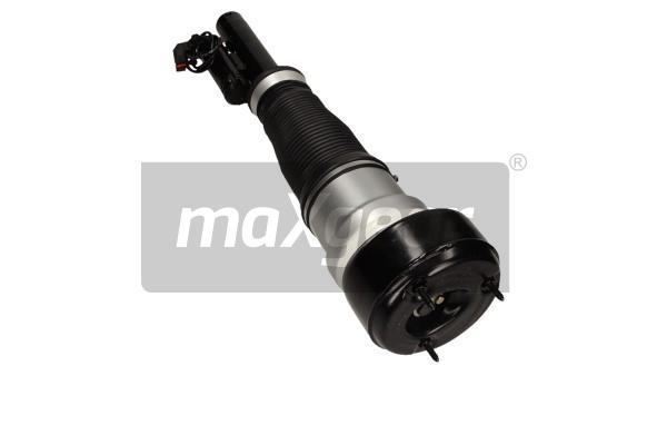 Ilustracja 11-0579 MAXGEAR amortyzator pneumatyczny
