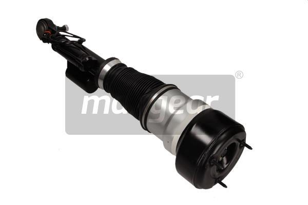 Ilustracja 11-0581 MAXGEAR amortyzator pneumatyczny