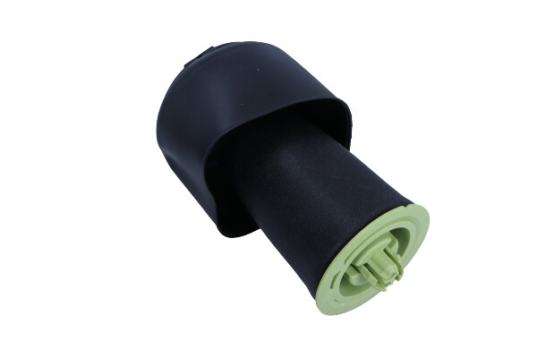 Ilustracja 11-0741 MAXGEAR poduszka powietrzna, zawieszenie