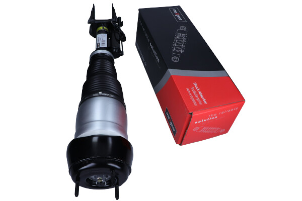 Ilustracja 11-0745 MAXGEAR amortyzator pneumatyczny