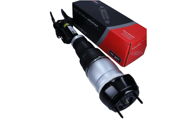 Ilustracja 11-0746 MAXGEAR amortyzator pneumatyczny