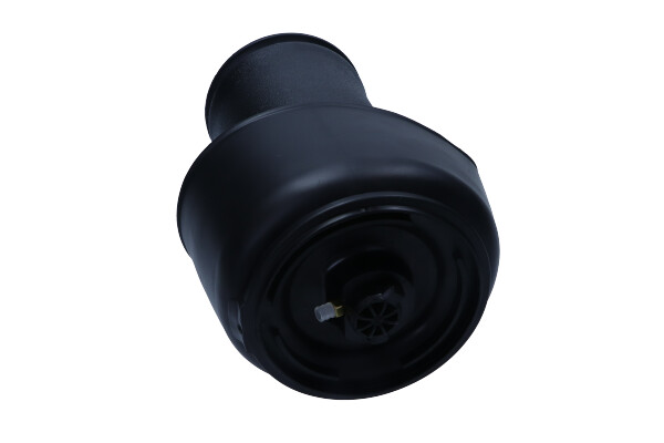 Ilustracja 11-0758 MAXGEAR poduszka powietrzna, zawieszenie