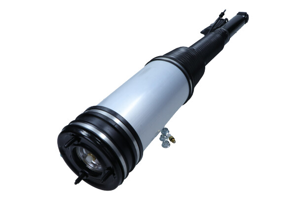 Ilustracja 11-1209 MAXGEAR amortyzator pneumatyczny