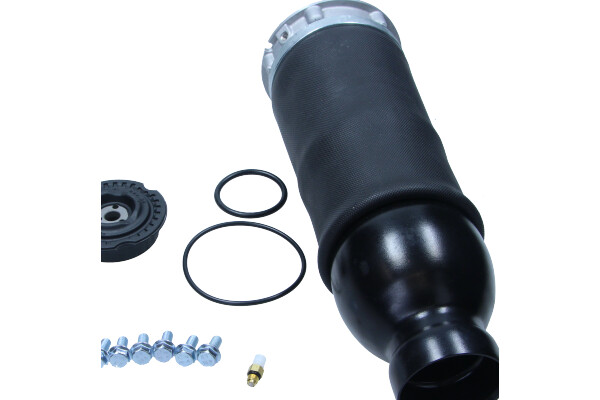 Ilustracja 11-0770 MAXGEAR poduszka powietrzna, zawieszenie