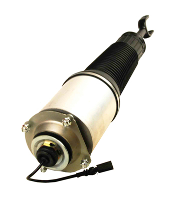 Ilustracja 11-0778 MAXGEAR amortyzator pneumatyczny