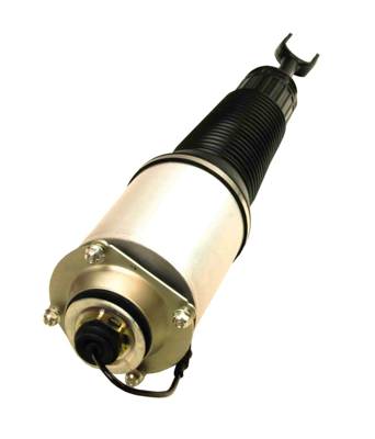 Ilustracja 11-0779 MAXGEAR amortyzator pneumatyczny