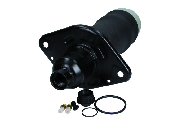 Ilustracja 11-0771 MAXGEAR poduszka powietrzna, zawieszenie