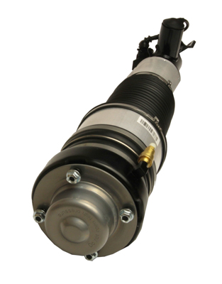 Ilustracja 11-0773 MAXGEAR amortyzator pneumatyczny