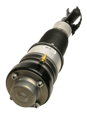 Ilustracja 11-0774 MAXGEAR amortyzator pneumatyczny