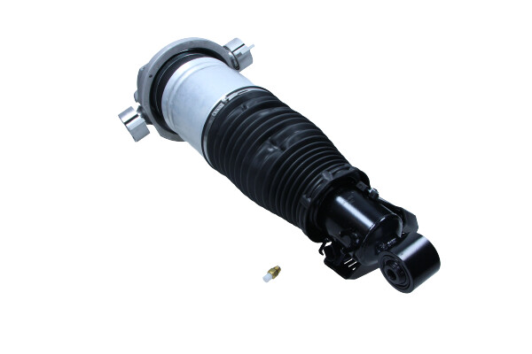 Ilustracja 11-0789 MAXGEAR amortyzator pneumatyczny
