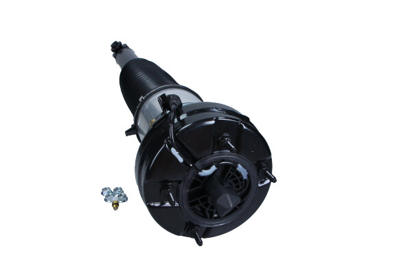 Ilustracja 11-0782 MAXGEAR amortyzator pneumatyczny