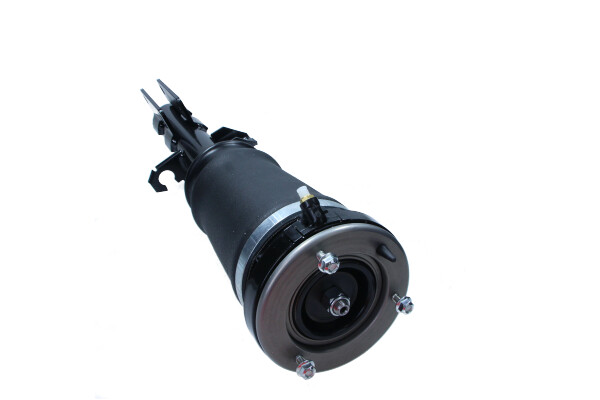 Ilustracja 11-0797 MAXGEAR amortyzator pneumatyczny