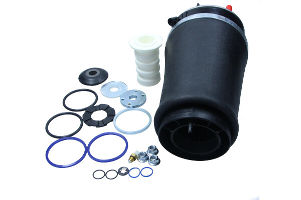 Ilustracja 11-0808 MAXGEAR mieszek, klimatyzacja