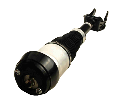 Ilustracja 11-1217 MAXGEAR amortyzator pneumatyczny