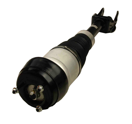 Ilustracja 11-1218 MAXGEAR amortyzator pneumatyczny