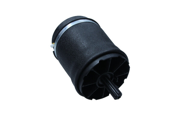 Ilustracja 11-0812 MAXGEAR poduszka powietrzna, zawieszenie