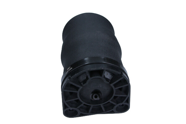 Ilustracja 11-1225 MAXGEAR mieszek, klimatyzacja