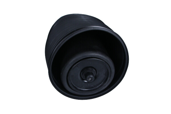 Ilustracja 11-1226 MAXGEAR mieszek, klimatyzacja