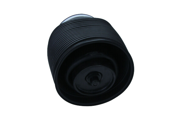 Ilustracja 11-1227 MAXGEAR mieszek, klimatyzacja