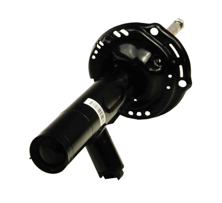 Ilustracja 11-1228 MAXGEAR amortyzator