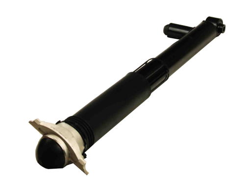 Ilustracja 11-1229 MAXGEAR amortyzator