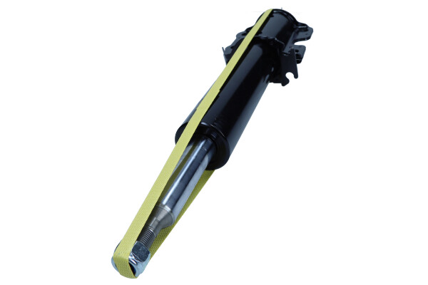 Ilustracja 11-0048 MAXGEAR amortyzator