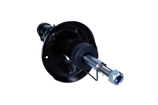 Ilustracja 11-0178 MAXGEAR amortyzator